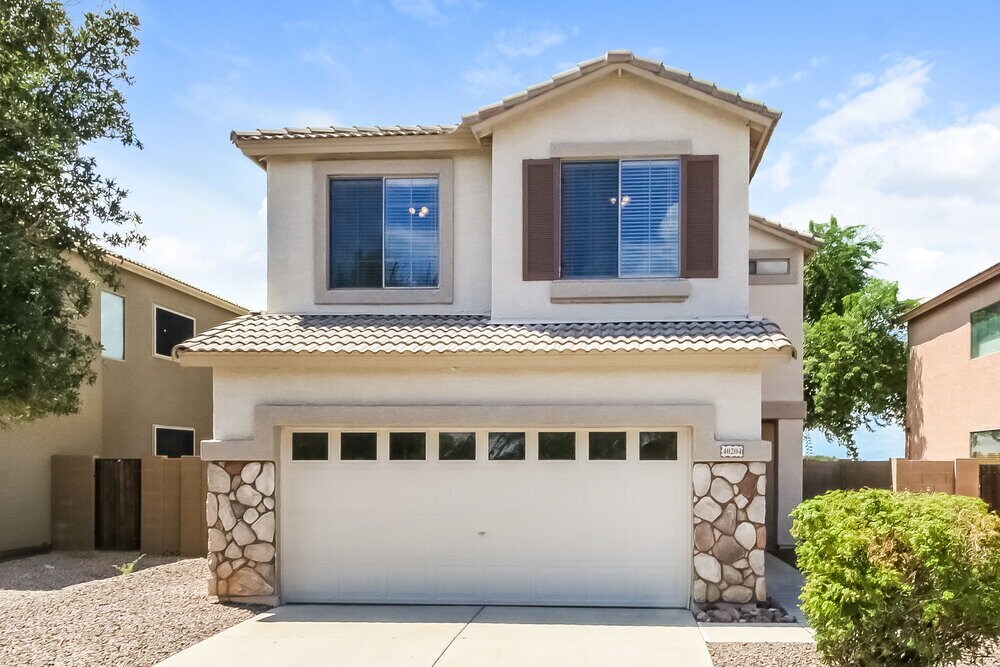 Foto principal - 40204 Calabria St