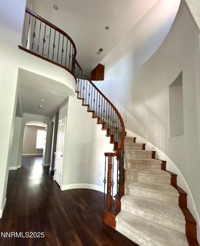 Foto del edificio - 7158 Coldwater St