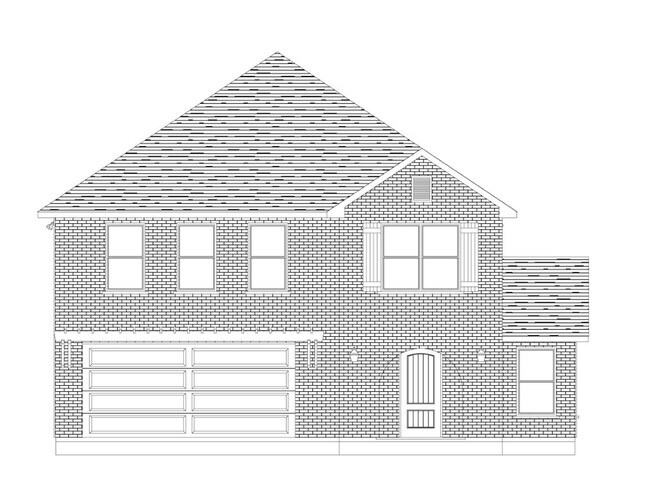 Building Photo - Home in Brookwood... Available to View Now!!!