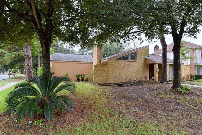 Building Photo - 4703 Eagle Trail Dr