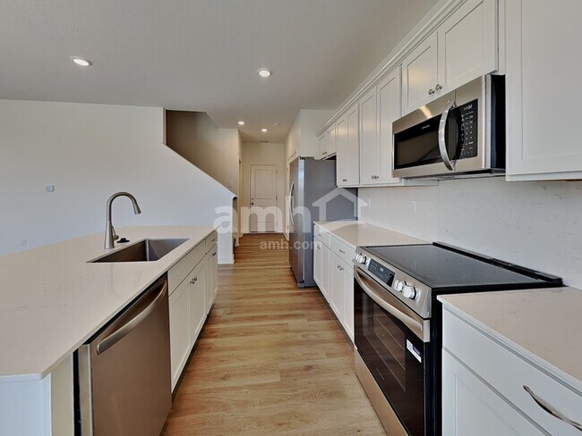 Foto del edificio - 962 Heritage Blvd