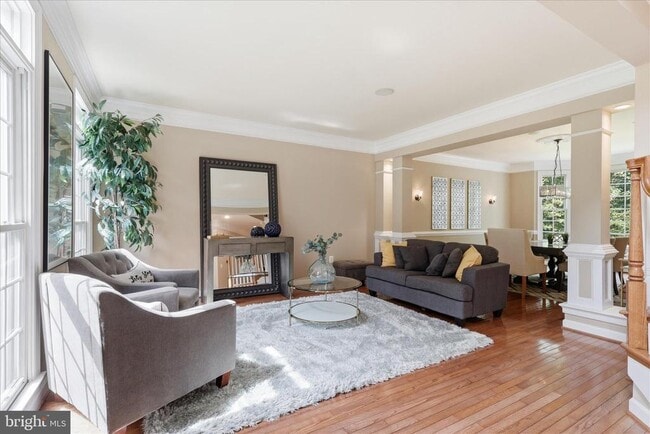 Foto del edificio - 5081 Wolf Run Shoals Rd