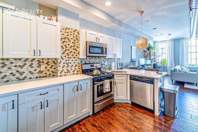 Foto del edificio - 19 N 3rd St