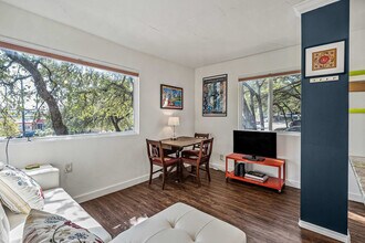 Building Photo - 3018 S 1st St