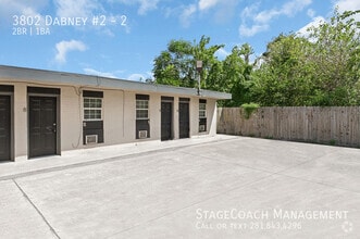 Building Photo - 3802 Dabney St