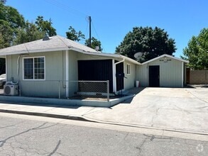 Building Photo - 1029 3rd St