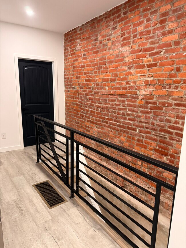 Foto del edificio - 3340 Potter St