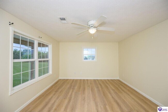 Foto del edificio - 2778 Rineyville-Big Springs Rd