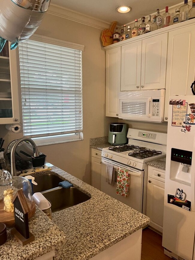 Building Photo - 109 Ky Hvn Ct