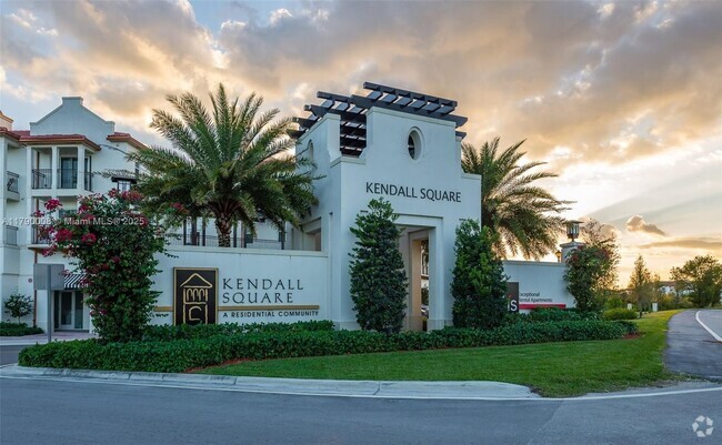 Building Photo - 9411 SW 172nd Ave