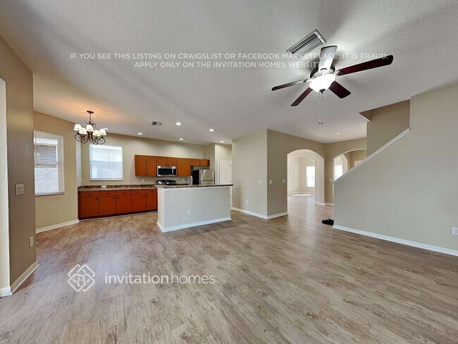 Foto del edificio - 12753 Bramfield Dr