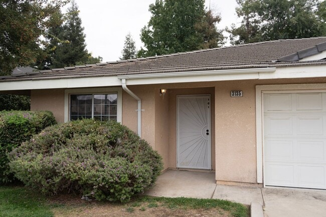 Building Photo - 3135 Whittier Ave