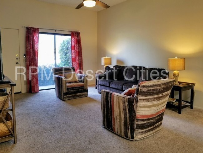 Building Photo - 5723 Los Coyotes Dr