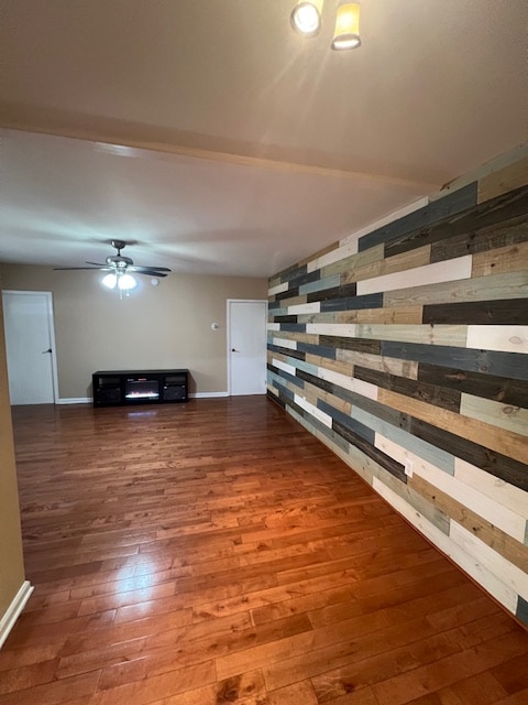 Foto del edificio - 1100 W Ritner St