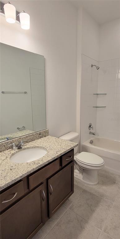 Foto del edificio - 15142 Lake Bessie Loop