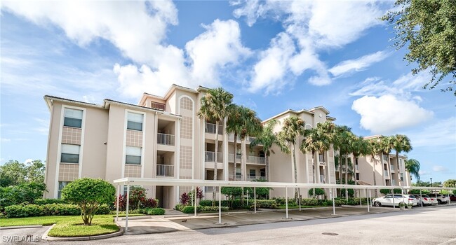 Foto del edificio - 8680 Cedar Hammock Cir