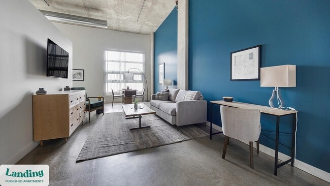 Building Photo - 3609 Wynkoop St