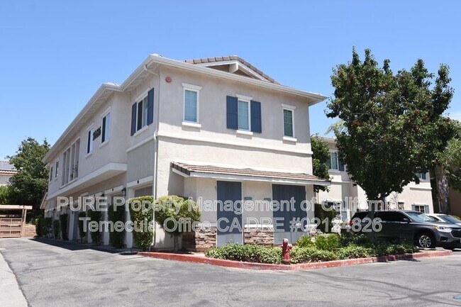 Foto del edificio - 26426 Arboretum Way