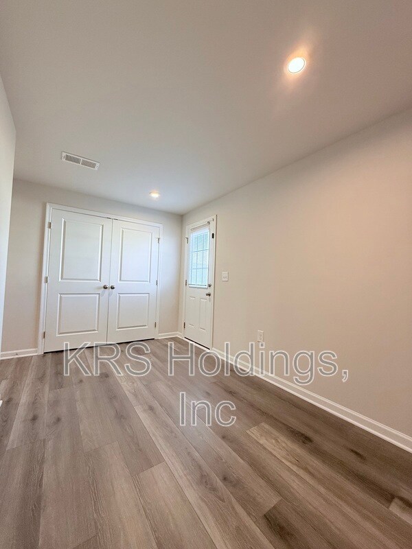 Foto del edificio - 354 Apricot Sun Wy