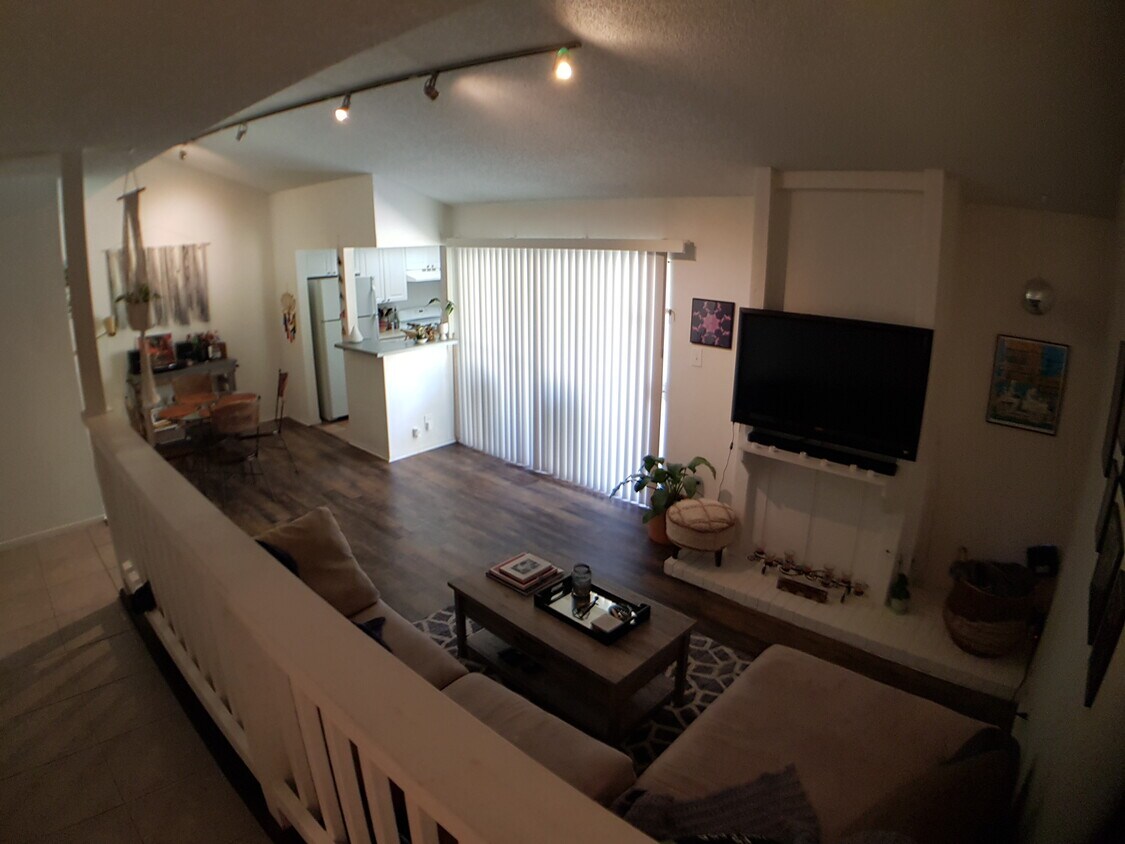 Primary Photo - 1510 Rockdale Cir