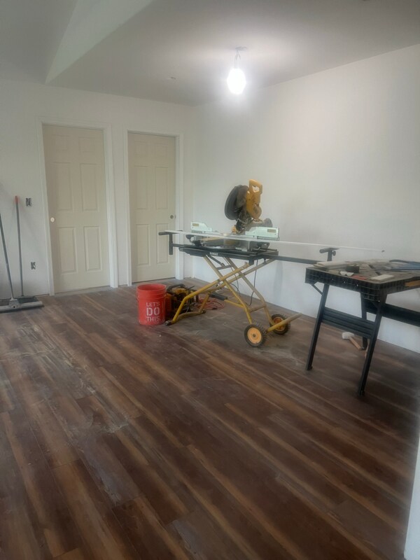 Building Photo - 1239 Golden Heart Dr