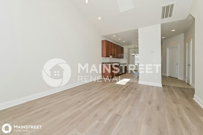 Building Photo - 7000 Edon Hall Way