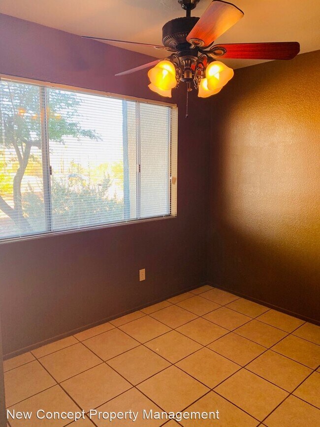 Building Photo - 3 br, 2.5 bath House - 2608 W Ironcrest Rd