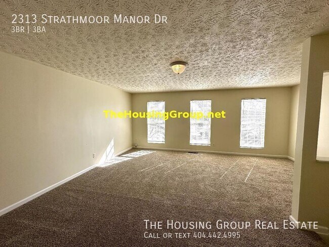 Foto del edificio - $1,000 Visa Gift Card + 2 Year Lease Promo!