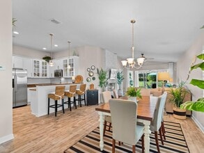 Building Photo - 5395 Dominica St