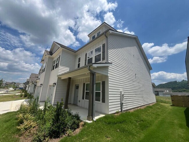 Foto del edificio - 1952 Firelight Wy