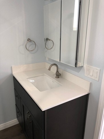 Building Photo - 14702 Gandesa Rd