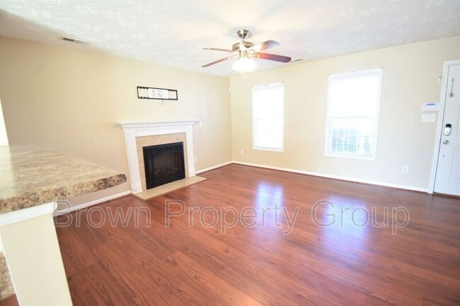 Building Photo - 1225 Piping Plover Court