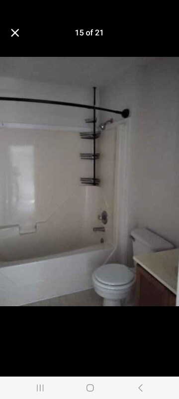 Foto del edificio - 2250 Rebel Rd