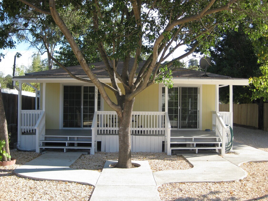 14805 Highlands Way, Clearlake, CA 95422 House Rental in Clearlake