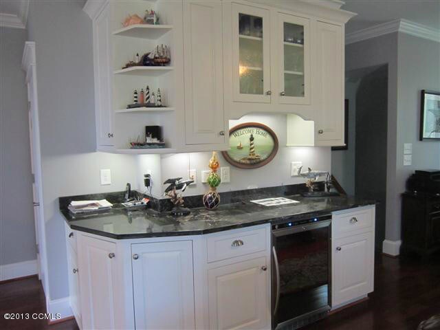 Foto del edificio - 137 White Heron Ln