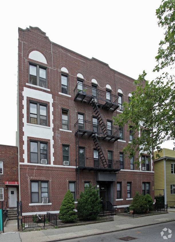 1774 76th St, Brooklyn, NY 11214 1774 76th St Brooklyn, NY