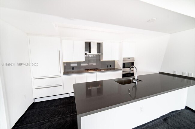 Foto del edificio - 1180 N Federal Hwy