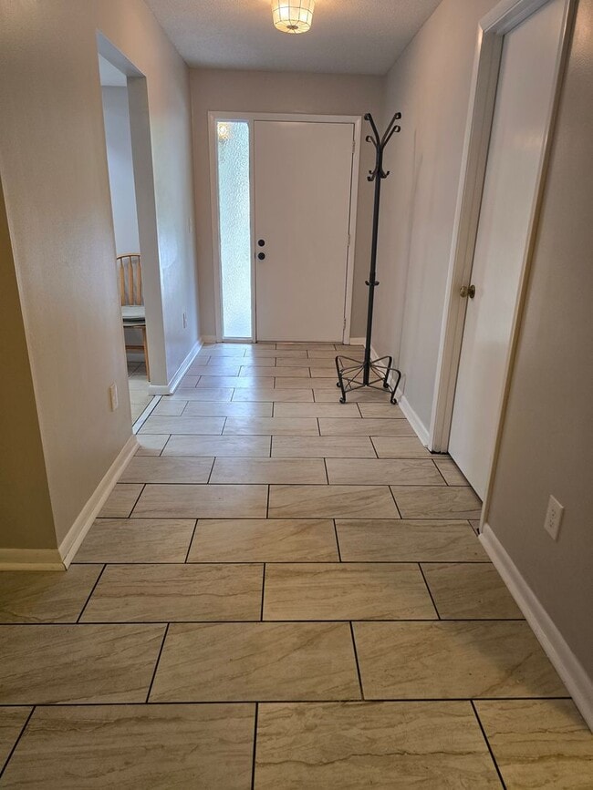 Building Photo - Adorable Villa in Sugarmill Woods!!!