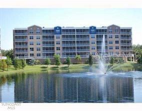 Foto principal - 960 Starkey Rd