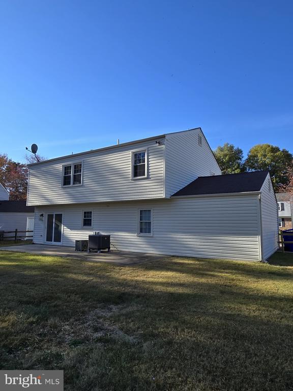 Primary Photo - 2353 Windsor Park Ct