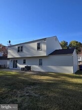 Building Photo - 2353 Windsor Park Ct