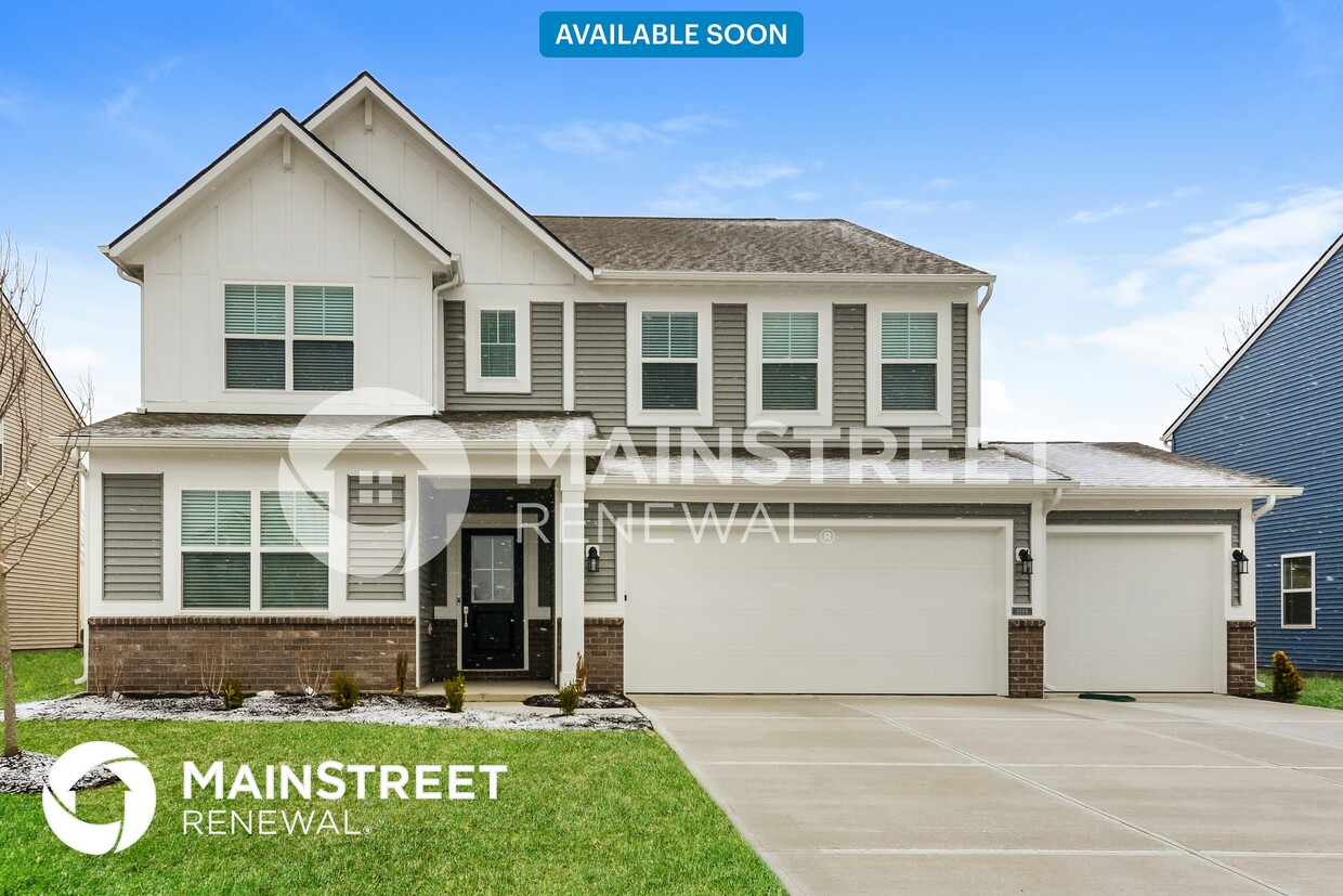 Foto principal - 9198 Larson Dr