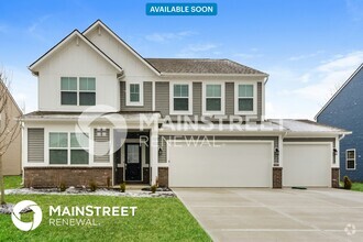 Building Photo - 9198 Larson Dr