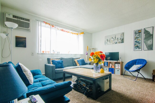 Foto del edificio - PRE LEASE for Fall 2020