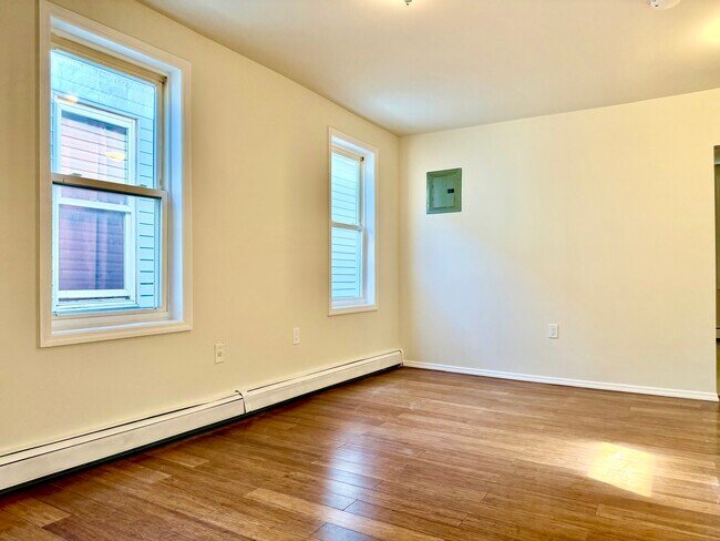 Foto del edificio - 421 S 16th St