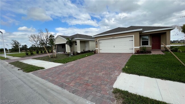 Building Photo - 18536 Cronin Sand Ln
