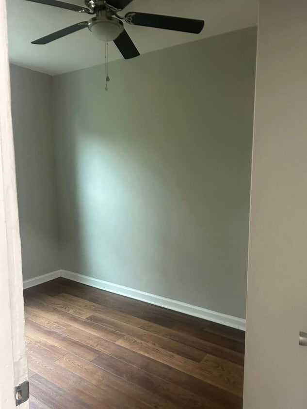 Coming Soon!!! 3 bed 1 bath Home in West B... - Coming Soon!!! 3 bed 1 bath Home in West B...