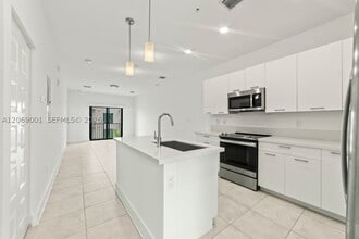 Building Photo - 8301 NW 41st St