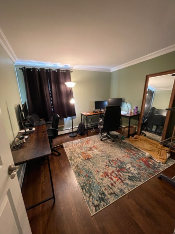 Foto del edificio - 915 Cricket Ln