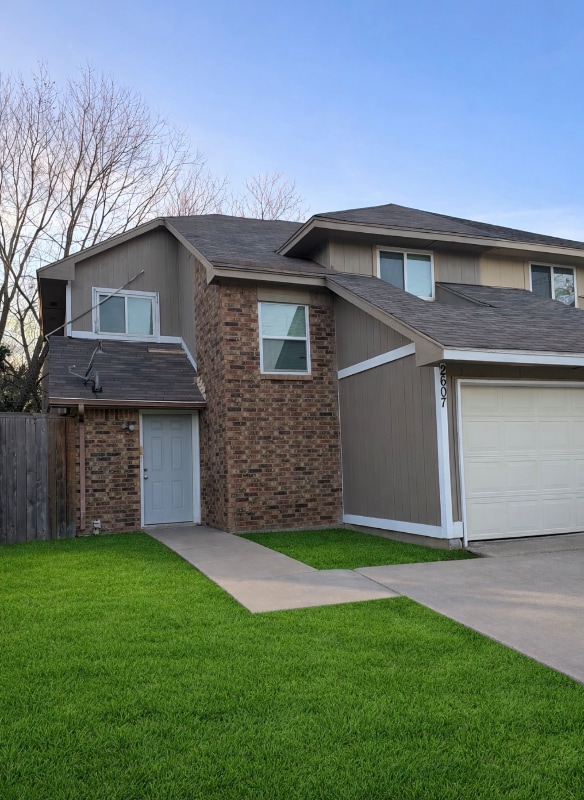 Photo - 2607 Isbella Dr Townhome